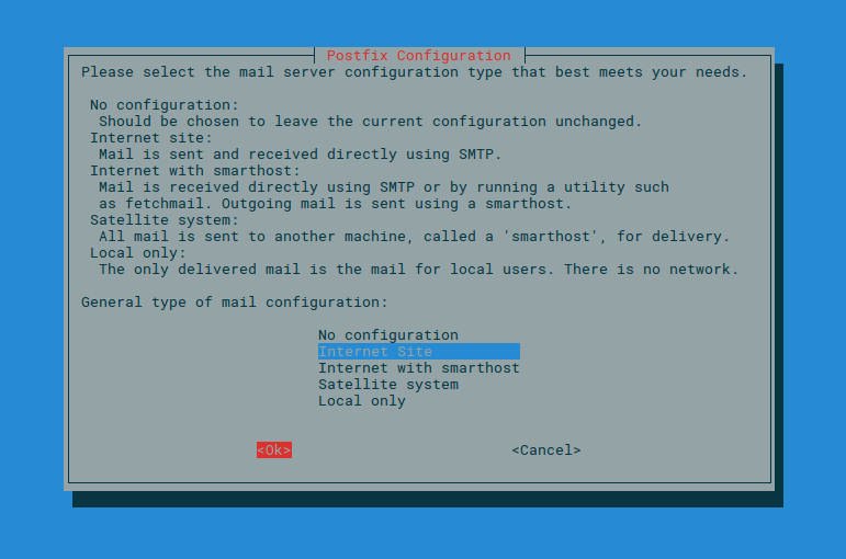 Searching password by browser extension