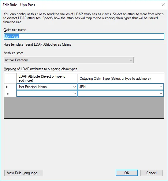 Searching password by browser extension