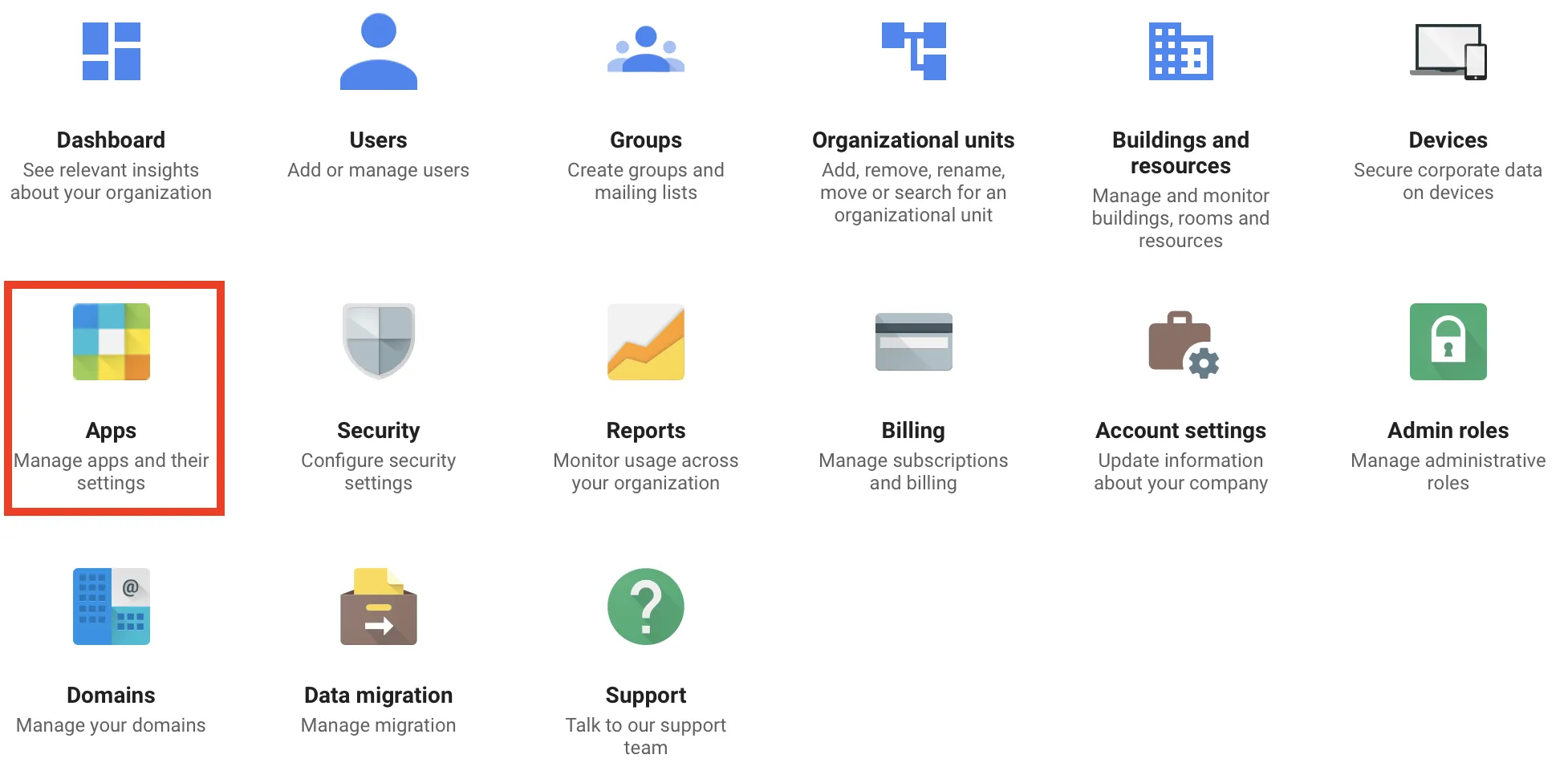 Searching password by browser extension