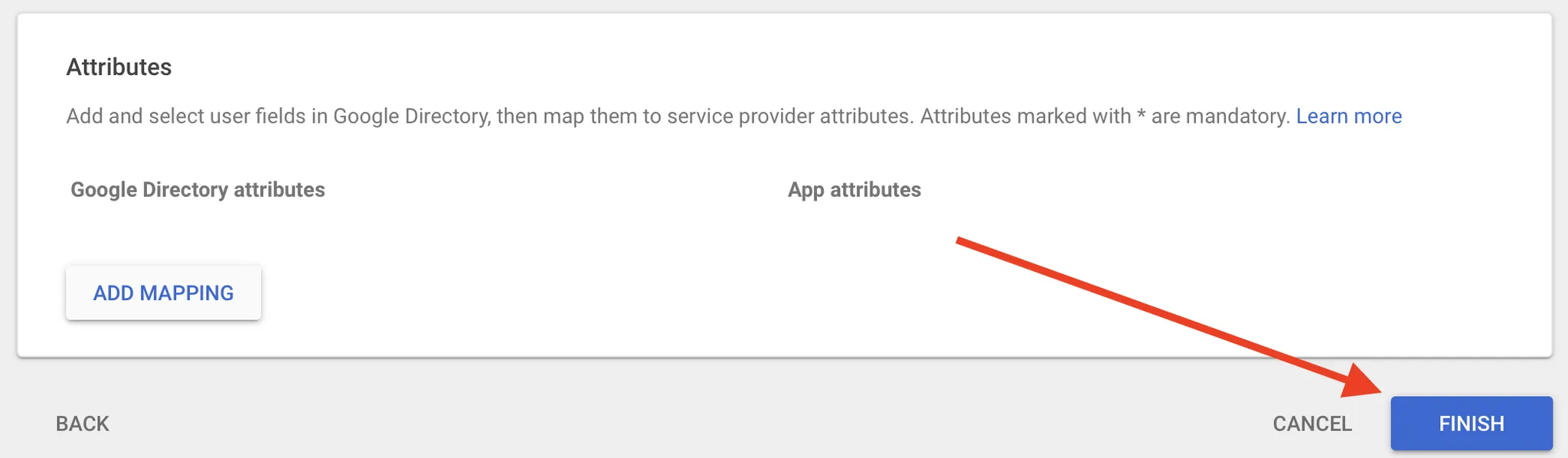 Searching password by browser extension