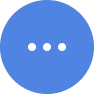 Three dots icon