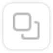 Clipboard icon