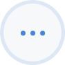 Three dots icon