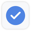 Background tasks icon