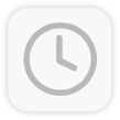 Clock icon